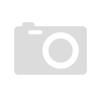 Shop 10K 14K Diamond Gold Ring for Women in Texas USA–10 Karat Gold